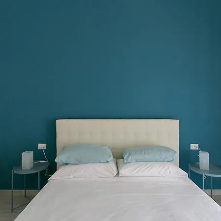 Italianflat - Blue In The Sky 아파트 *